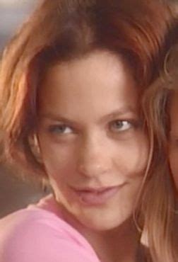 Tracey lords fuck video. .  <a href=https://rateshop.abglac.com/assets/images/6oizi...