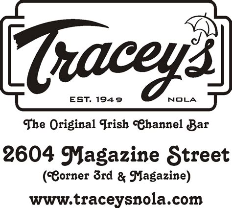Traceys. Things To Know About Traceys. 