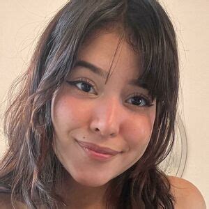 💦 Traceyyrose Onlyfans Leak PORN