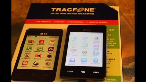 Tracfone LG 840g time and date are incorrect. Can you ... - Ask Me Fast