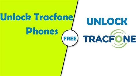 Tracfone XR Refurb Unlock Hell - Page 2