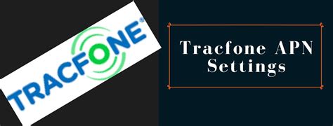 Tracfone apn settings verizon. OnePlus 7T APN settings and network specifications. OnePlus 7T supports GSM, CDMA, HSPA, LTE with HSPA 42.2/5.76 Mbps, LTE-A (5CA) Cat18 1200/150 Mbps speeds. ... signal_cellular_alt Tracfone-ATT APN settings signal_cellular_alt Truphone APN settings ... signal_cellular_alt Verizon Wireless APN settings signal_cellular_alt West Central Wireless ... 