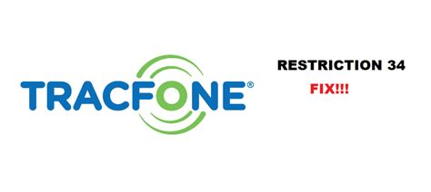 Tracfone calling restrictions announcement 19. Things To Know About Tracfone calling restrictions announcement 19. 