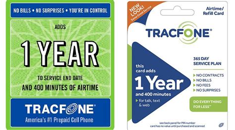 Tracfone com add minutes. Things To Know About Tracfone com add minutes. 