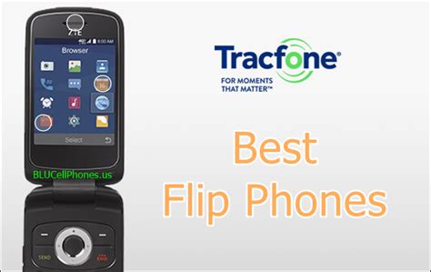 Tracfone flip phones for seniors. .  <a href=https://ask.hippiepreacher.com/xii9d3/index.ph...
