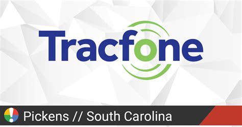 Apr 3, 2013 · Check if TracFone Wireless is having any curren