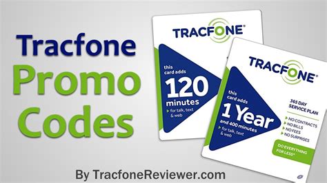 8 GB Data 30 Days Data Plan For $40 at Tracfone Wireless Coupon: ***** Added: 28th July 2022 Uses: 33 ***** 28th July 2022: 33: Up to 50% Off Most Popular Devices at Tracfone Wireless Coupon: ***** Added: 20th July 2021 Uses: 20 ***** 20th July 2021: 20: 30% Off Selected Samsung Galaxy Smartphone at Tracfone Wireless Coupon: ***** Added: 20th .... 