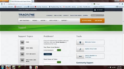 My name is TracFone Andrea and I'll continue addressing your concern. Please check your Forum inbox for a private message. Thank you. TracFone - Andrea Posts: 1420 Joined: Mon Oct 24, 2011 9:26 pm. Top. puk code. ... Please help, I need PUK code to access my phone. wirelessphone Posts: 7. 