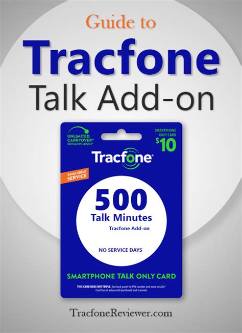 Tracfone reviewer. Things To Know About Tracfone reviewer. 