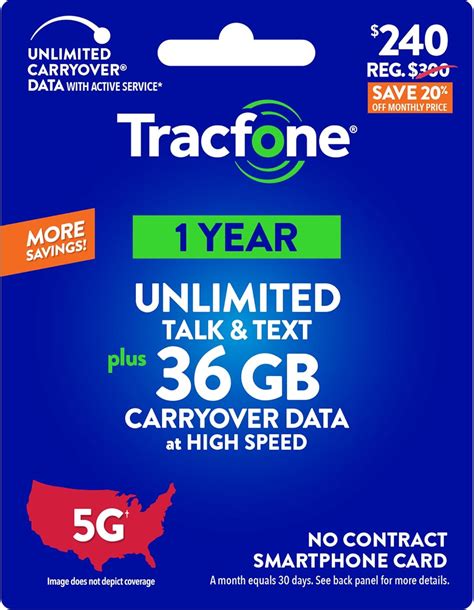 Tracfone unlocking policy.  talk/text PLUS free data with 3 months of Amazon Prime, on...