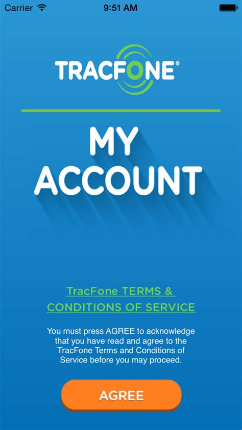 About TracFone. TracFone Wireless is an American no-contract, prepaid mobile phone provider established in 1996, ... Using the Tracfone app. Managing your data and account is as easy as downloading the Tracfone ….