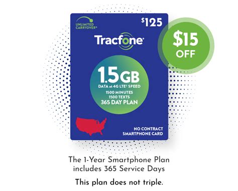 TracfoneReviewer: Tracfone Promo Codes for July 2024