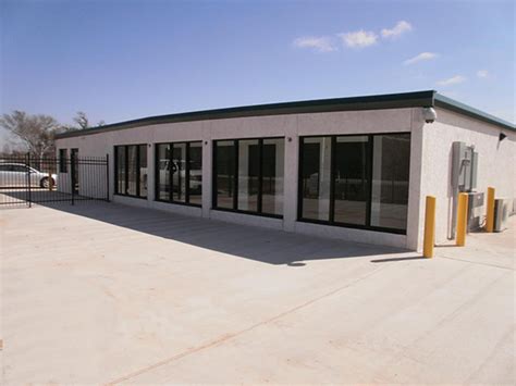 Trachte building systems. Trachte Building Systems. Headquartered in Sun Prairie, Wisconsin, we are one of the largest manufacturers of steel self-storage systems in the industry. With 120 years of experience, we’ve mastered the art of developing smart building products designed, engineered, and customized to meet your needs. ... 