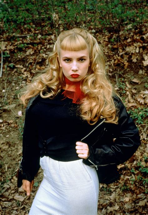 Traci lords mude. Things To Know About Traci lords mude. 