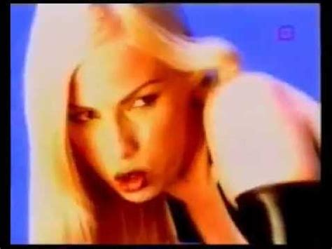Traci lords video. Things To Know About Traci lords video. 