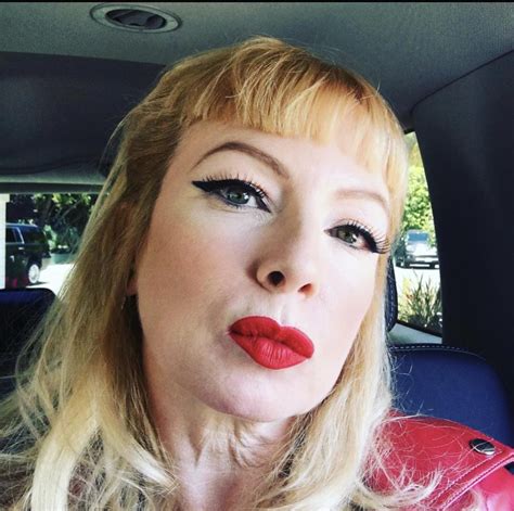 Traci lords xxx. Things To Know About Traci lords xxx. 