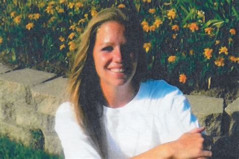 This is a direct appeal from denial of appellant Tracie Miles' postsentencing motion to withdraw her pleas of no contest to premeditated first-degree murder, aggravated robbery, and forgery. Miles was sentenced to life in prison, with no parole eligibility for 25 years, followed by consecutive 51–month and 9–month sentences.