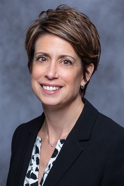 Tracilyn Leaks 💦 XxX