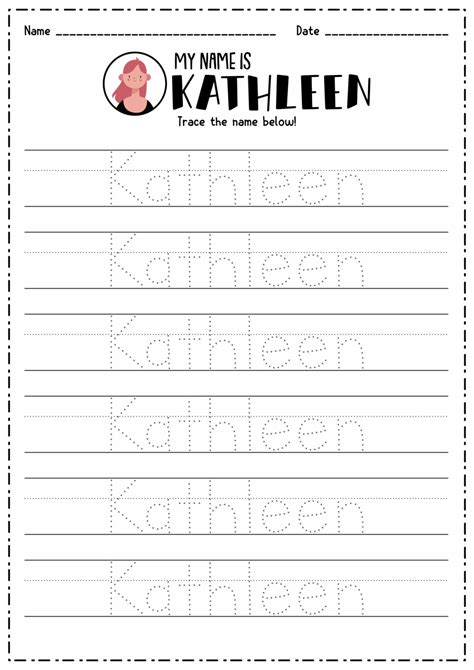 Tracing A Name Change Uk Name Tracing Generator