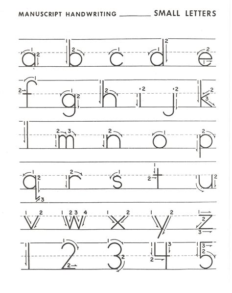 Tracing guide upper and lower case letters. - 77 vw beetle 1300 workshop manual.