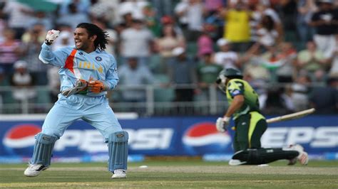 Tracing the origins and evolution of T20 cricket - Sportstar