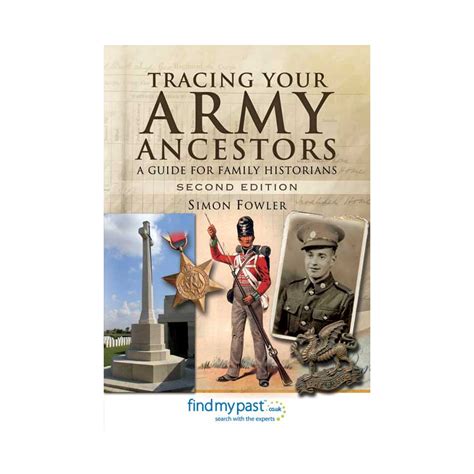 Tracing your army ancestors 2nd edition a guide for family historians family history pen sword. - Cartes hydrogéologiques de la plaine du rharb au 1/100 000.
