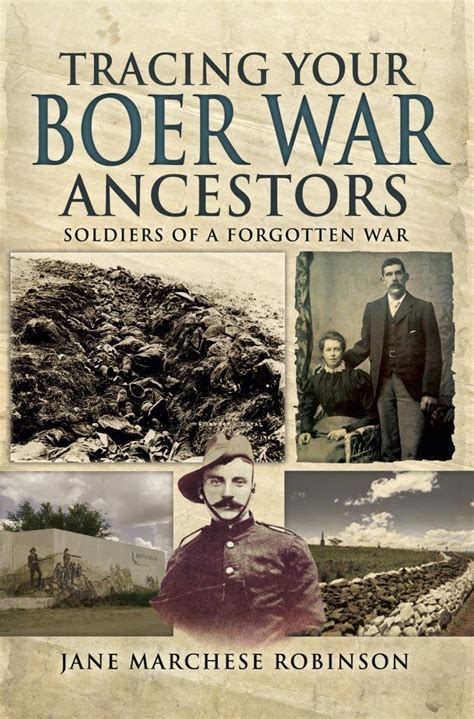 Tracing your boer war ancestors soldiers of a forgotten war a guide for family historians. - Gitman managerial finance solution manual 11th.