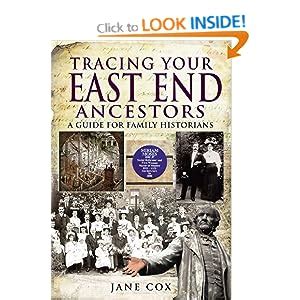 Tracing your east end ancestors a guide for family historians family history. - Solution manual fundamental of physics halliday 9th.