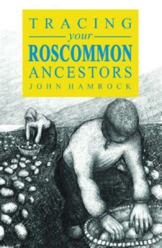 Tracing your roscommon ancestors family history guide. - Riding lawn mower repair manual craftsman model 944 607092.