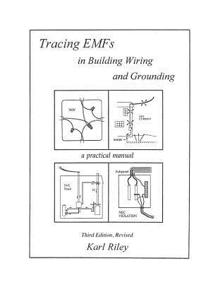 Full Download Tracing Emfs In Building Wiring And Grounding By Karl Riley