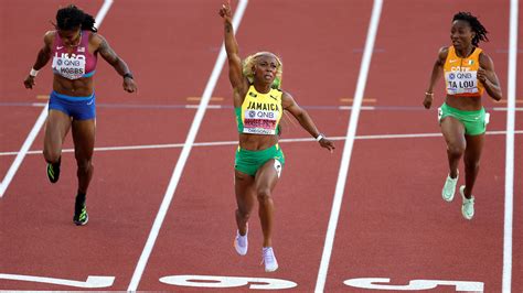 Track