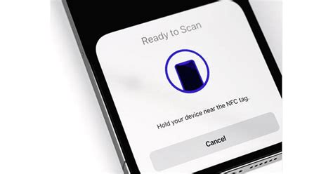 Track 2 to nfc.  Track a Parcel Track one or multiple packages with UPS Tra...