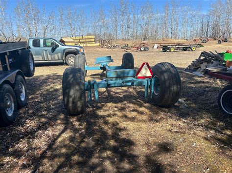 Track And Field Buy or Sell Used Equipment in Ontario - Kijiji