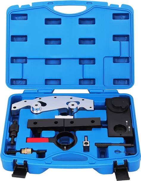 Track Bearing: The Ultimate Guide to Precision Alignment