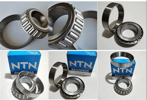 Track Bearings: The Ultimate Guide to Enhancing Excavator Performance