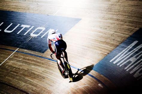 Track Cycling at the 2024 World Championships, Explained