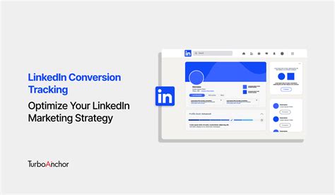 Track LinkedIn Conversions with Google Tag Manager ... - Analytics …