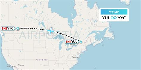 Track Lynx Air Y9108 Flight Status Trip.com Australia