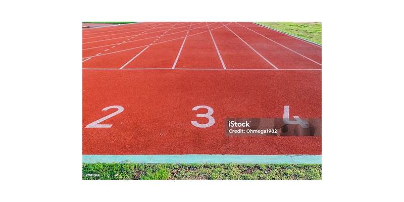 What Are the Best Ways to Learn Track Numbers