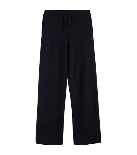 Track Pants – Chinti & Parker UK