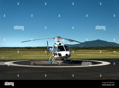 Track a helicopter. Empower your team to make smarter, safer decisions. Powerful reporting dashboards give you the ability to view, set, analyse and filter specific flight data and … 