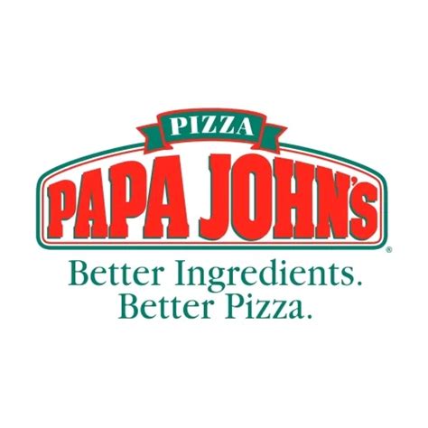 Open - Closes at 12:00 AM. 116 N STATE ROAD 267. Order online or call (317) 831-6316 now for the best pizza deals. Taste our latest menu options for pizza, breadsticks and wings. Available for delivery or carryout at a location near you.. Track a papa john's order