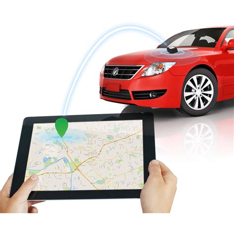 Track a vehicle. Price: £49.99. Cost per month: SIM free. Rating: 5 stars. Contact: www.amacam.net. Tracking doesn’t get much simpler than with the AM-T22. Our previous best buy simply slots into your car’s ... 