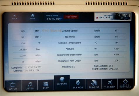 Track ai 191. “AI 191, non stop from Mumbai to EWR” Review of Air India. YatriForever. Chennai (Madras), India. 1555 699. Reviewed 14 July 2018 . AI 191, non stop from Mumbai to EWR. This is a very convenient flight to travelers flying to NJ/NYC/PA. The flight was smooth, the on board service was good, the food was great and the seats were … 