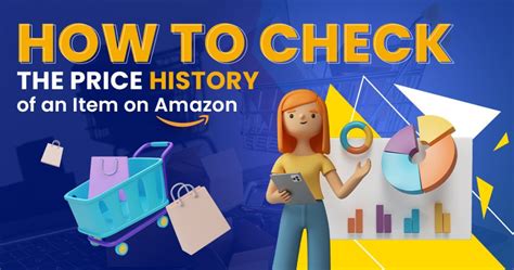 Track amazon item price. When it comes to online shopping, Amazon is one of the most popular and convenient sites to use. With its vast selection of products and easy checkout process, it’s no wonder why s... 