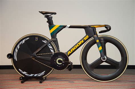 Track bicycle. As the name suggests, a track bike is a bicycle designed specifically for use on a velodrome (a dedicated cycling track). Track racing is among the oldest, most prestigious, … 