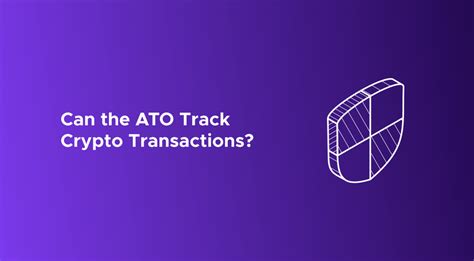 Track crypto. Things To Know About Track crypto. 