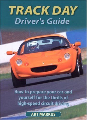 Track day drivers guide how to prepare your car and yourself for the thrills of high speed circuit driving. - International 500 series c dozer service manual.
