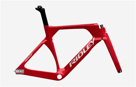 Track frames.  A track cycling frame or track frame is a bicycle frame ...