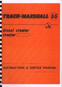 Track marshall 55 manual del propietario. - Houghton mifflin math assessment guide grade 3.